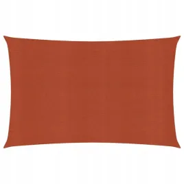 zagiel-przeciwsloneczny-160-g-m-terakotowy-2x4