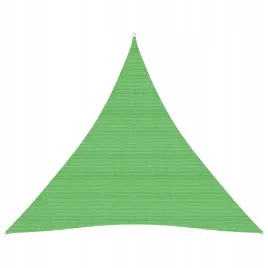 zagiel-przeciwsloneczny-160-g-m-jasnozielony-4