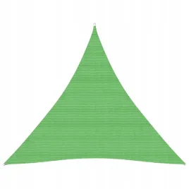 zagiel-przeciwsloneczny-160-g-m-jasnozielony-3