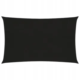 zagiel-przeciwsloneczny-160-g-m-czarny-2x45-m