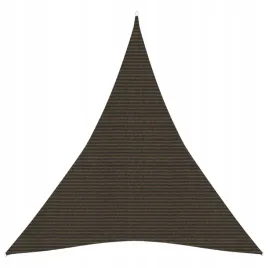 zagiel-przeciwsloneczny-160-g-m-brazowy-5x6x6