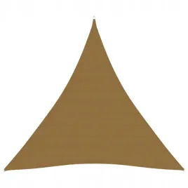 zagiel-przeciwsloneczny-160-g-m-taupe-45x45x