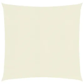 zagiel-przeciwsloneczny-160-g-m-kremowy-3x3-m
