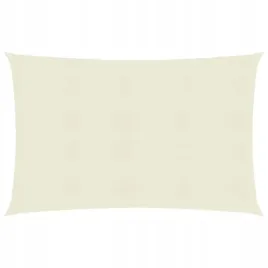 zagiel-przeciwsloneczny-160-g-m-kremowy-2x3-m