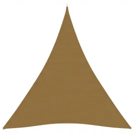 zagiel-przeciwsloneczny-160-g-m-kolor-taupe-4x
