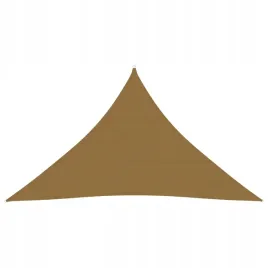 zagiel-przeciwsloneczny-160-g-m-kolor-taupe-5x