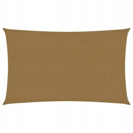 zagiel-przeciwsloneczny-160-g-m-kolor-taupe-2x