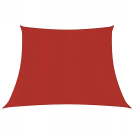 zagiel-przeciwsloneczny-160-g-m-czerwony-4-5x3