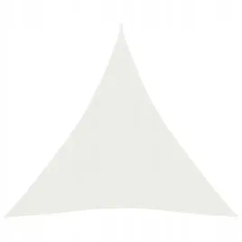 zagiel-przeciwsloneczny-160-g-m-bialy-5x6x6-m