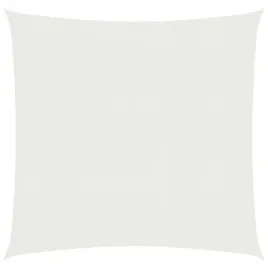 zagiel-przeciwsloneczny-160-g-m-bialy-45x45