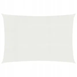 zagiel-przeciwsloneczny-160-g-m-bialy-3x45-m