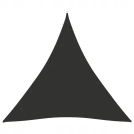 zagiel-ogrodowy-tkanina-oxford-trojkatny-45x4