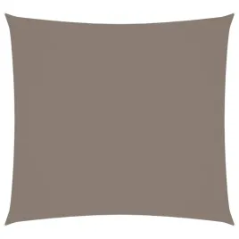 zagiel-ogrodowy-tkanina-oxford-kwadratowy-7x7-m