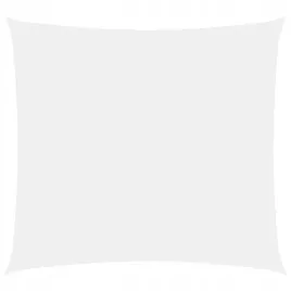 zagiel-ogrodowy-tkanina-oxford-kwadratowy-6x6-m-bialy
