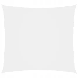 zagiel-ogrodowy-tkanina-oxford-kwadratowy-25x25-m-bialy