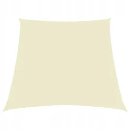 zagiel-ogrodowy-tkanina-oxford-trapezowy-2-4x3