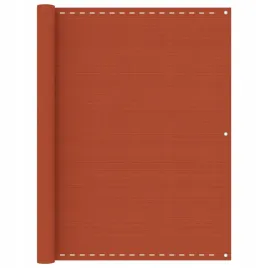 parawan-balkonowy-pomaranczowy-120x500-cm-hdpe