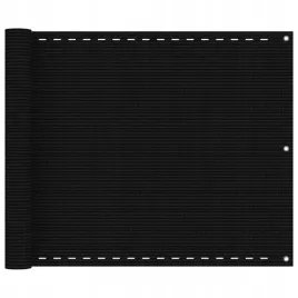 parawan-balkonowy-czarny-75x300-cm-hdpe