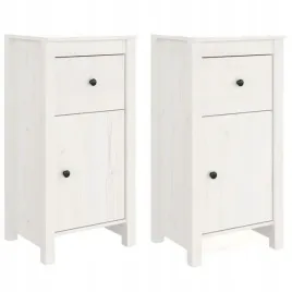 szafki-2-szt-biale-40x35x80-cm-lite-drewno-so