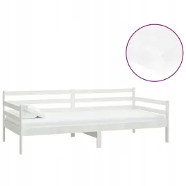 lozko-dzienne-z-materacem-90x200-cm-biale-drewn