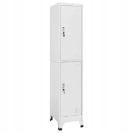 zamykana-szafka-z-2-przegrodami-38-x-45-x-180-cm