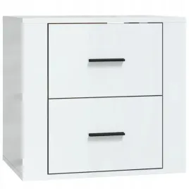 wiszaca-szafka-nocnabialy-o-wysokim-polysku-50x3