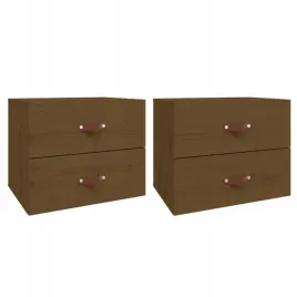 szafki-nocne-wiszace-2-szt-50x36x40-cm-miodow