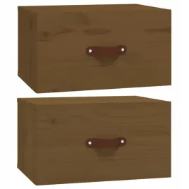 szafki-nocne-wiszace-2-szt-40x295x22-cm-miod