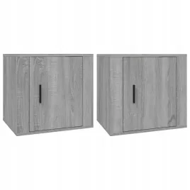 szafki-nocne-2-szt-szary-dab-sonoma-50x39x47-c