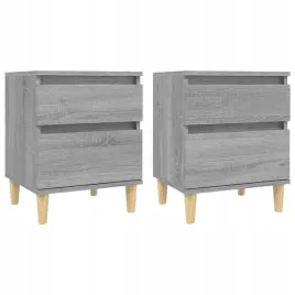 szafki-nocne-2-szt-szary-dab-sonoma-40x35x50-c