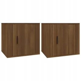 szafki-nocne-2-szt-brazowy-dab-50x39x47-cm