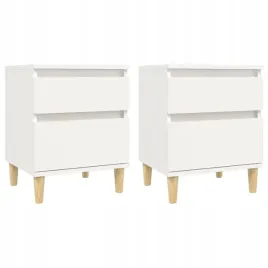szafki-nocne-2-szt-bialy-40-x-35-x-50-cm