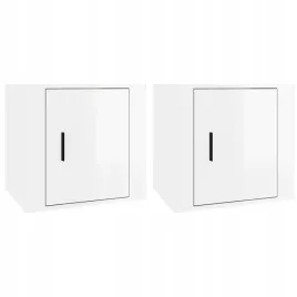 szafki-nocne-2-szt-biale-wysoki-polysk-50x39x