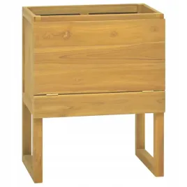 szafka-lazienkowa-60x45x75-cm-lite-drewno-tekowe