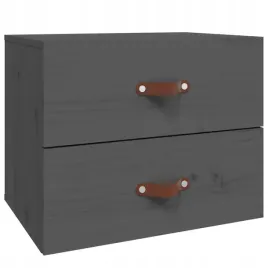 szafka-nocna-wiszaca-50x36x40-cm-szara