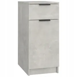 szafka-biurowa-szarosc-betonu-335x50x75-cm