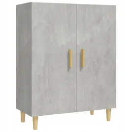 szafka-szarosc-betonu-70x34x90-cm-material-drew