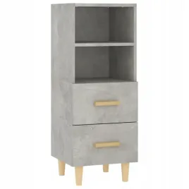 szafka-szarosc-betonu-345x34x90-cm-material-dr