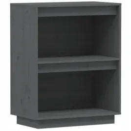 szafka-szara-60x34x75-cm-lite-drewno-sosnowe