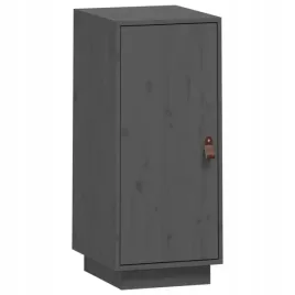 szafka-szara-34x40x75-cm-lite-drewno-sosnowe