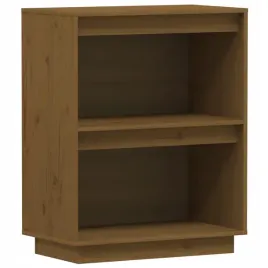 szafka-miodowy-braz-60x34x75-cm-lite-drewno-sos