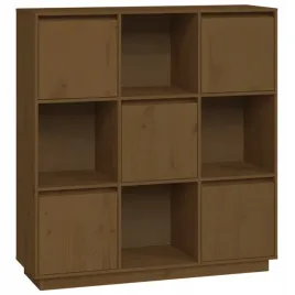 szafka-miodowy-braz-1105x35x117-cm-lite-drewno
