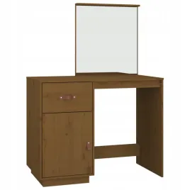 toaletka-miodowy-braz-95x50x134-cm-lite-drewno