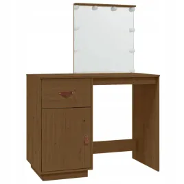 toaletka-z-led-miodowy-braz-95x50x1335-cm-drew