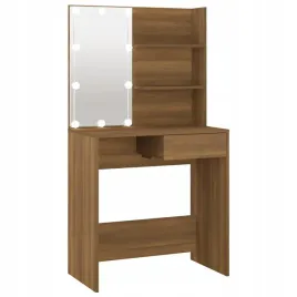 toaletka-z-led-brazowy-dab-745x40x141-cm