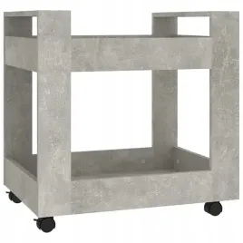 polka-pod-biurko-betonowa-szarosc-60x45x60-cm