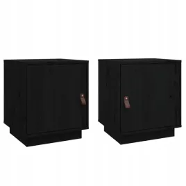 szafki-nocne-2-szt-czarne-40x34x45-cm-lite-dr