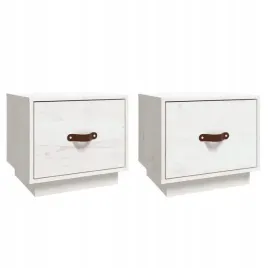 szafki-nocne-2-szt-biale-40x34x35-cm-lite-dre
