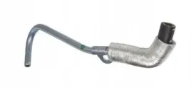 przewod-intercoolera-opel-astra-j-corsa-d-e-insignia-14-09-psa-5556706