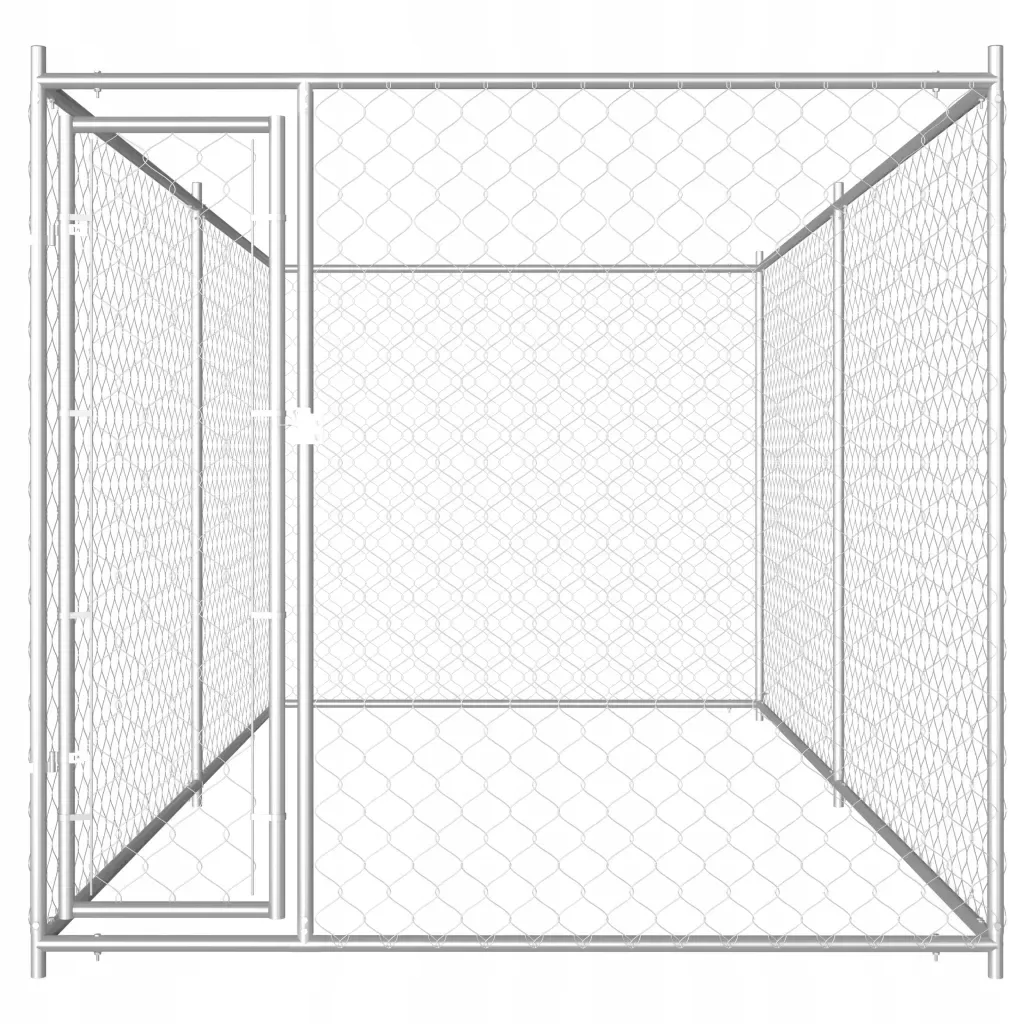 kojec-dla-psa-382x192x185-cm